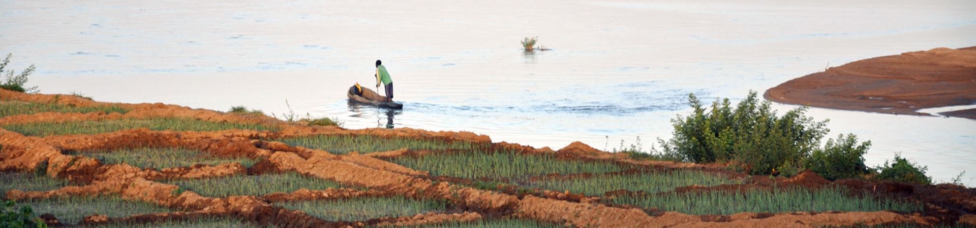 L'insécurité routière au Burkina Faso